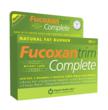 Organic Health Labs Formulates New Healthy Options in Diet Pills With...